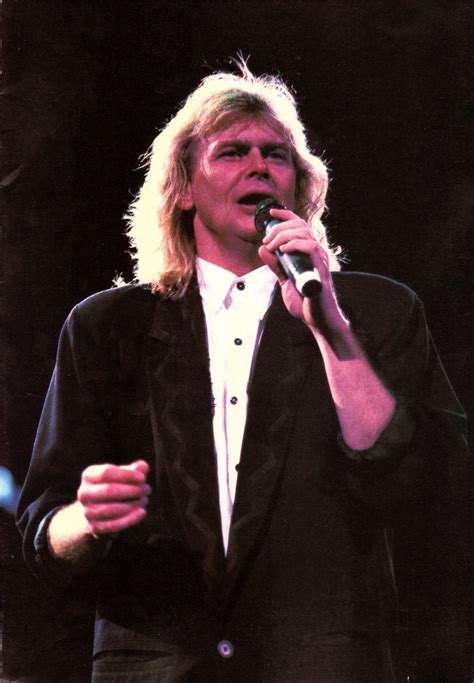 john farnham wikipedia.